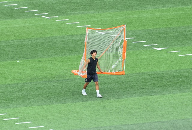 汗马功劳