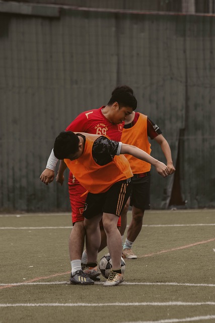 库明加伤情